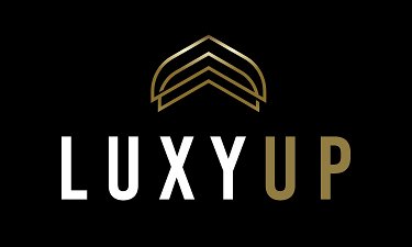 LuxyUp.com