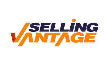 SellingVantage.com