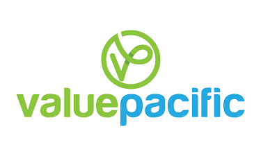 ValuePacific.com