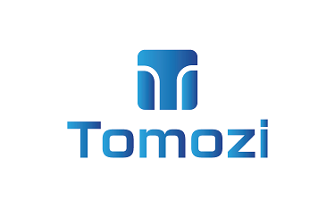 Tomozi.com