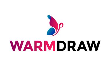 WarmDraw.com