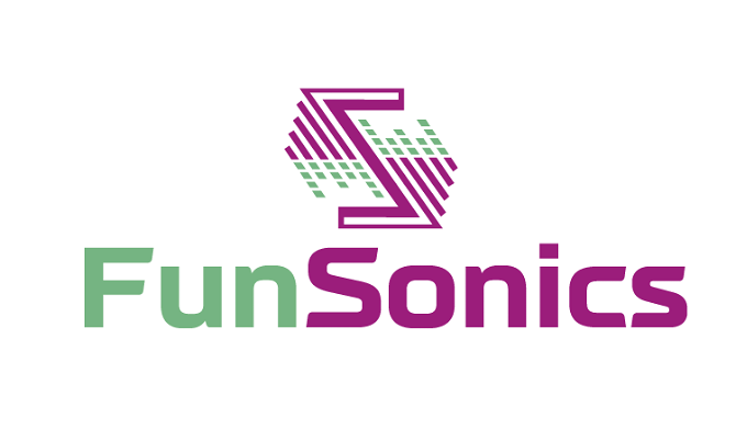 FunSonics.com