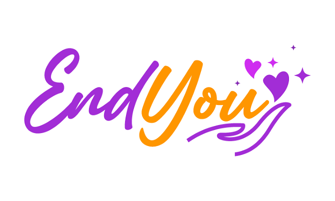 EndYou.com