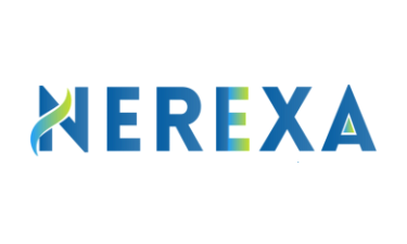 Nerexa.com