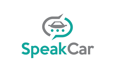 SpeakCar.com
