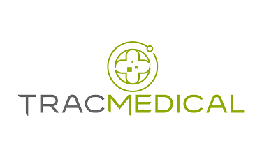 TracMedical.com