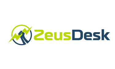 ZeusDesk.com