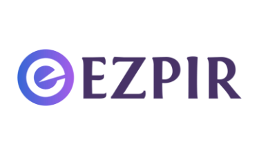 Ezpir.com