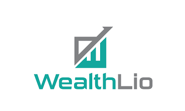 WealthLio.com