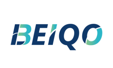 Beiqo.com