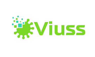Viuss.com