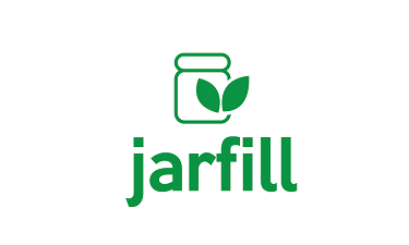 JarFill.com