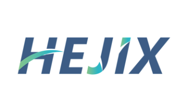 Hejix.com