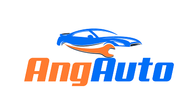 AngAuto.com