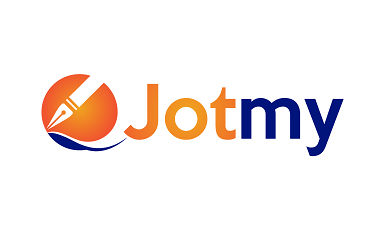 Jotmy.com