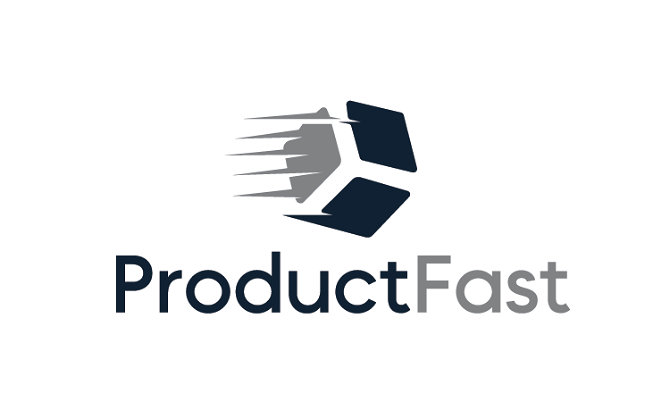 ProductFast.com