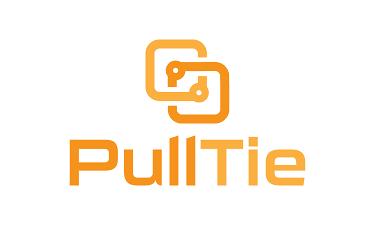 PullTie.com