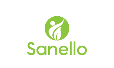 Sanello.com