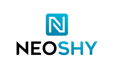 NeoShy.com