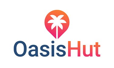 OasisHut.com