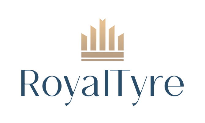 RoyalTyre.com