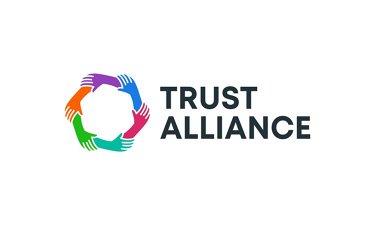 TrustAlliance.org