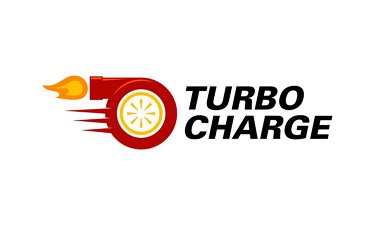 Turbocharge.org