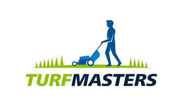 TurfMasters.org