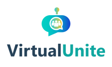 VirtualUnite.com