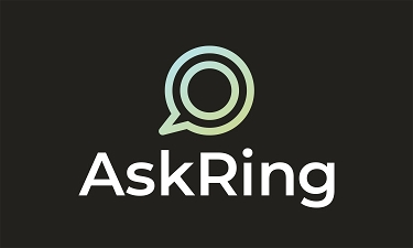 AskRing.com