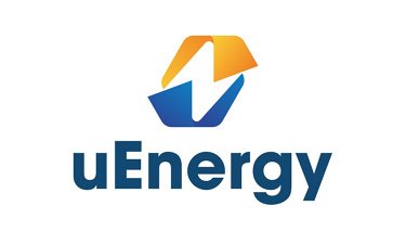 UEnergy.org