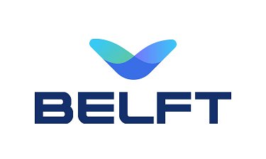 Belft.com