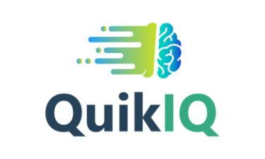QuikIQ.com