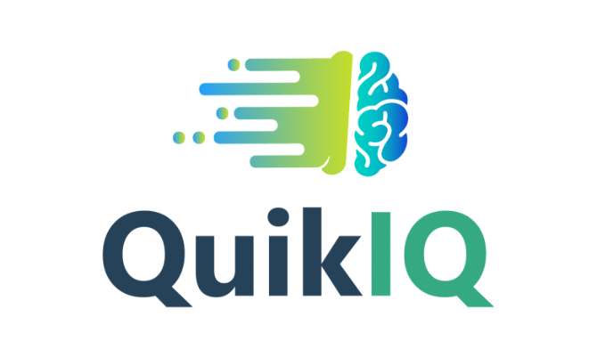 QuikIQ.com