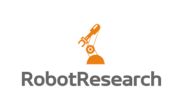 RobotResearch.org
