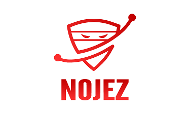 Nojez.com