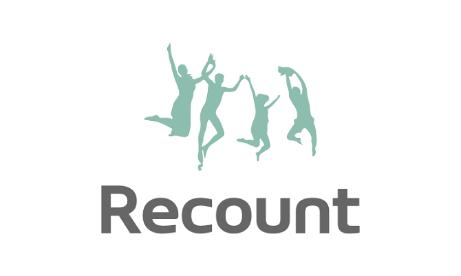 Recount.org