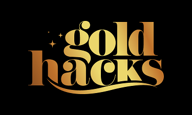 GoldHacks.com