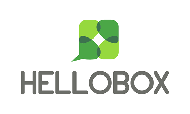 HelloBox.org