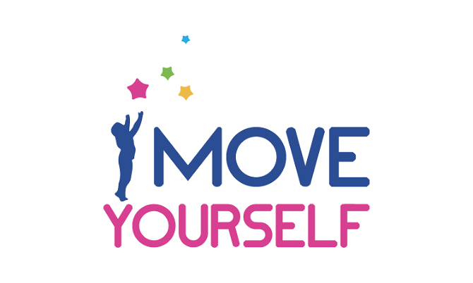 MoveYourself.org