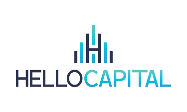 HelloCapital.org