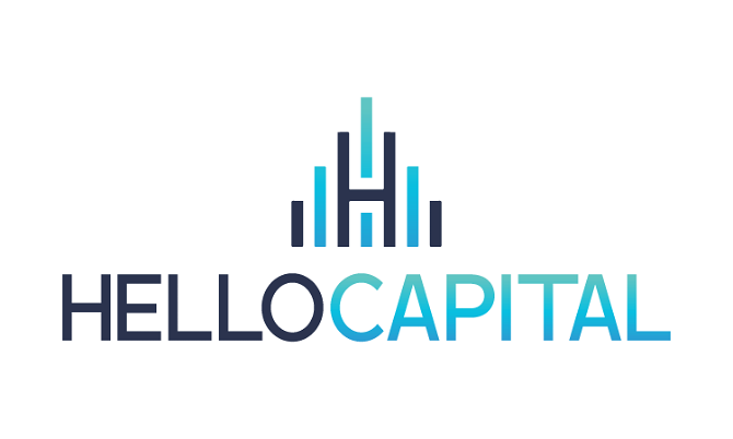 HelloCapital.org