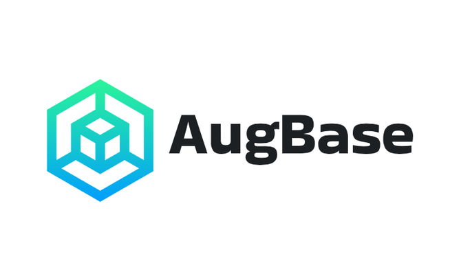 AugBase.com