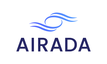 Airada.com