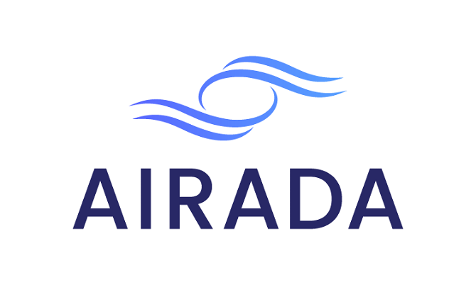 Airada.com