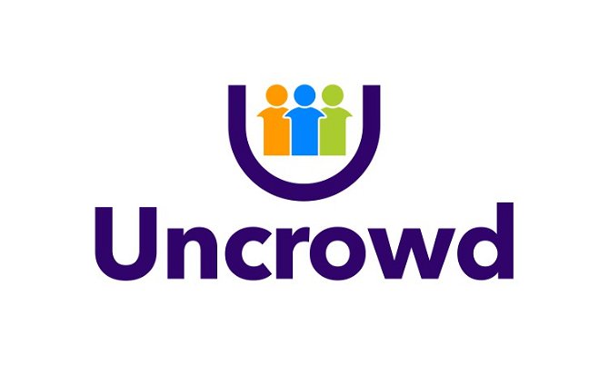 Uncrowd.org