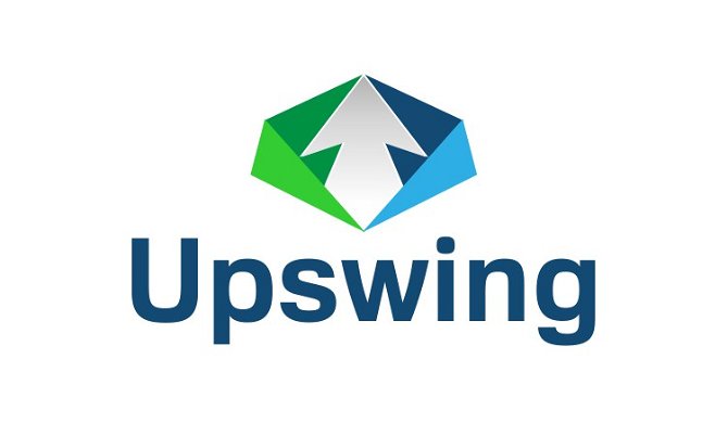 Upswing.org