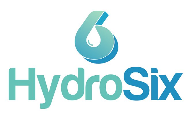 HydroSix.com