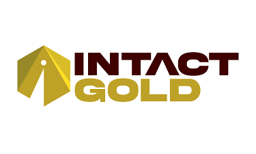 IntactGold.com