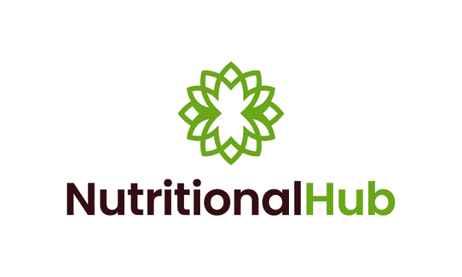 NutritionalHub.com